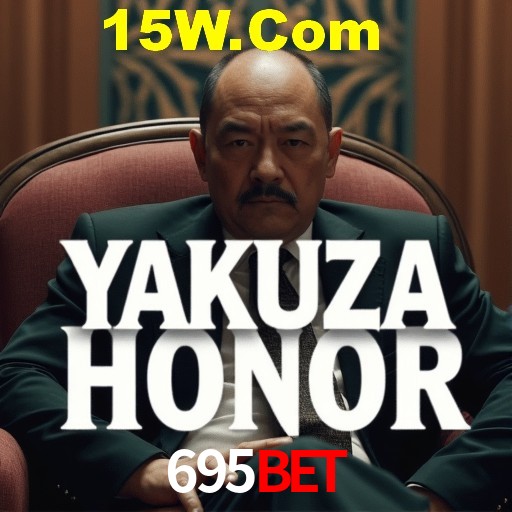 695Bet