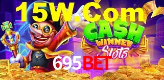 Bet695