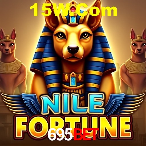 Casino VIP 695Bet