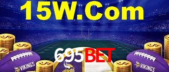 Exclusive Games 695Bet