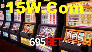 695Bet