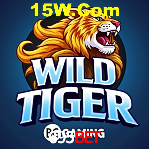 Login Seguro 695Bet