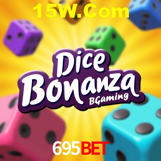 Estatísticas do Jogo 695Bet