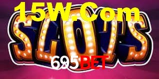 Daily Bonuses 695Bet
