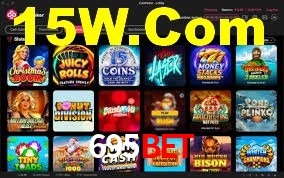695Bet App Interface