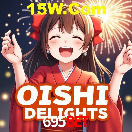 Jogos de Slot 695Bet