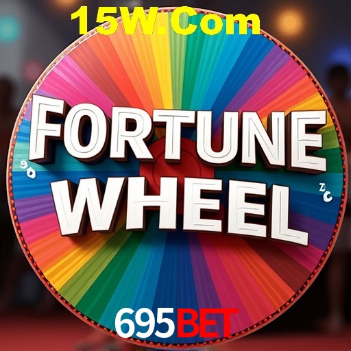 Flash Promotion 695Bet