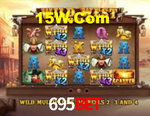 Bet695