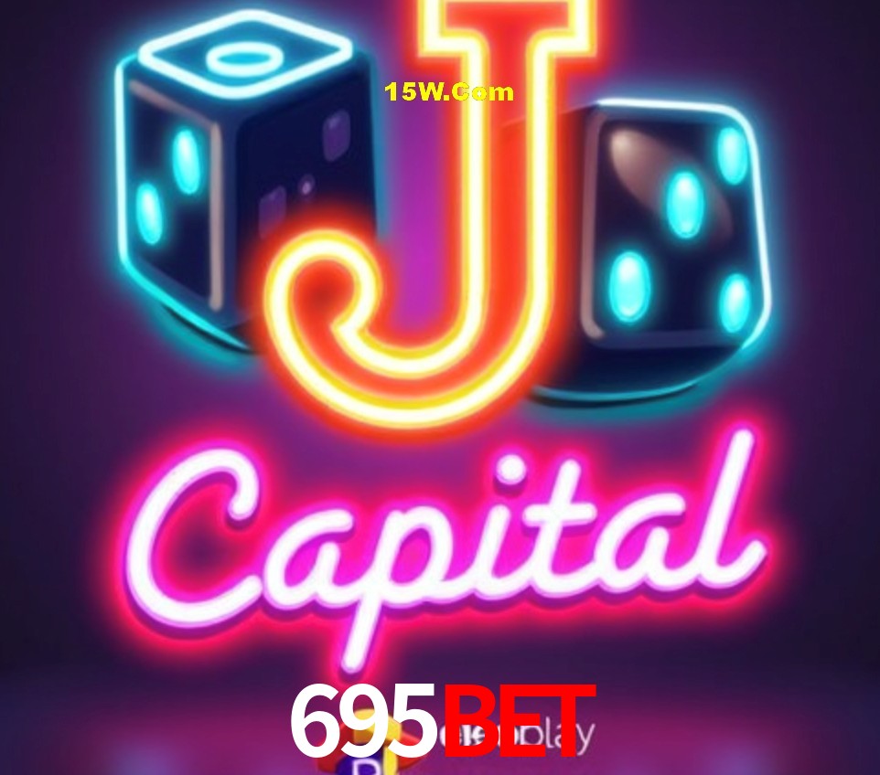 Desvendando o Mundo dos Jogos Virtuais na 695Bet