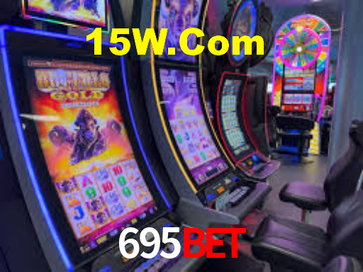 695Bet,695Bet.Com