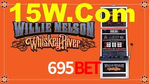 695Bet,695Bet.Com