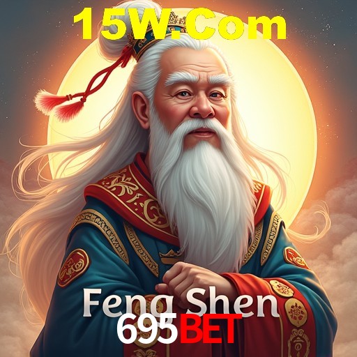 Desvendando o Mundo dos Jogos Virtuais na 695Bet