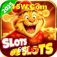 Crash Games Statistics 695Bet