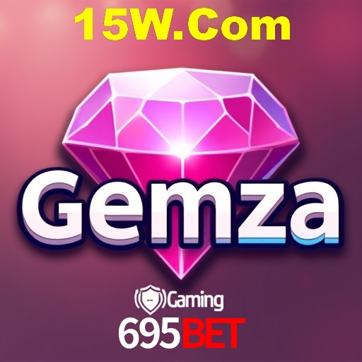 PIX Instantâneo 695Bet