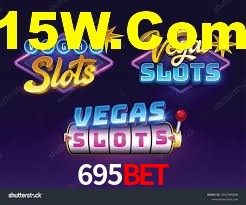 695Bet