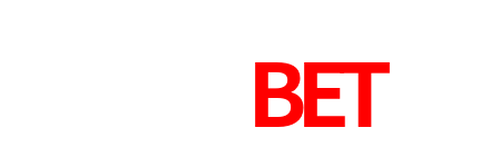 330bet