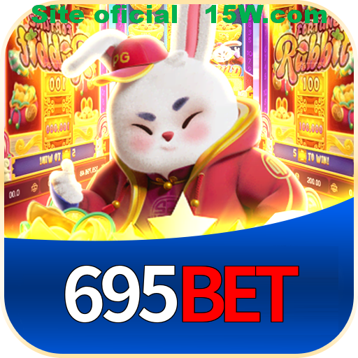 695Bet